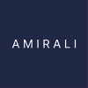 AMIRALI