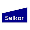 Selkor