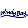 WINDY BAY