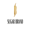 Sugar Brand