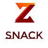 Zsnack