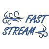 FastStream