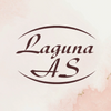 Laguna AS