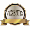 VEXENTIX