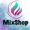 MixShop