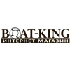 BOAT-KING