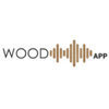 WOOD APP