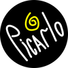 Picarlo