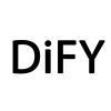 DiFY