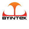 BYINTEK Projector Official Store