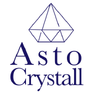 AstoCrystall