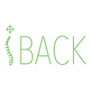 iBACK.online