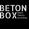 BetonBox