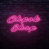 Chpok Shop