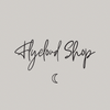 FlyCloud Shop