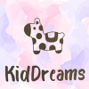 KidDreams