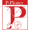 P-Plotter