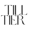 Tilltier Apparel