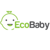 EcoBaby
