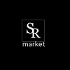 SR-market