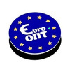 Евро Опт