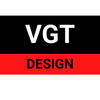 VGT Design