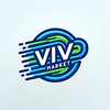 ViV Market