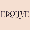 EroLive