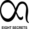 EIGHT SECRETS