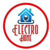 ElectroHome