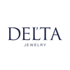 Delta.market