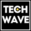 Tech Wave