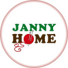 Janny Home