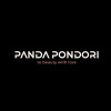 Panda.Pondori