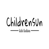 ChildrenSun
