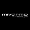 Mivarmo - Производитель бренда