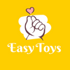 Easy Toys