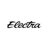 Electra