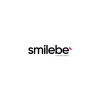 Smilebe