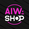 AiwaShop