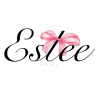 Estee