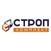 Строп-комплект