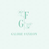 Galore Fashion