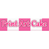 PrintArtCake