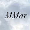 MMar