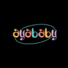 AYABABY