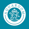 Aquaroom
