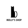 Molly's Shop