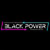 BlackPower