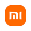 XIAOMl